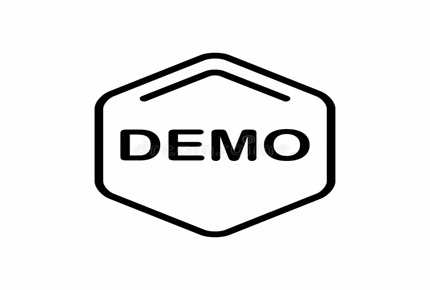 {{wlLinks.companyName}}